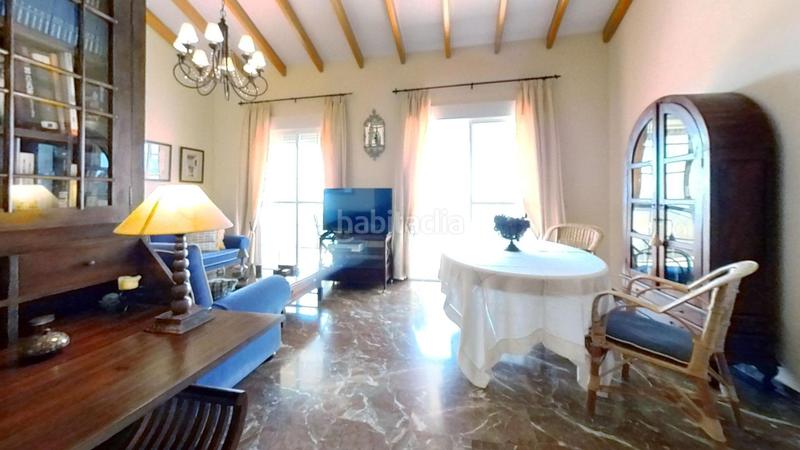 Foto fcc0e920-ad36-4845-a764-5e56278815b2. Ático  dúplex en Cotomar Rincón de la Victoria