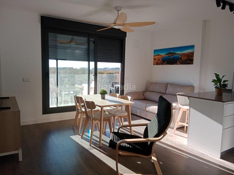 Foto 00385005-863d-47f2-a06f-f705c59e24ab. Lloguer pis amb aparcament piscina a Poniente-Faro Torre del Mar