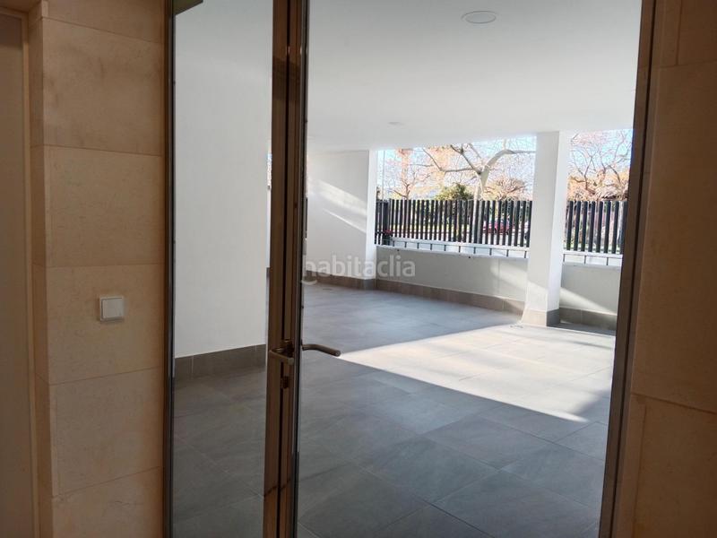 Foto 07598e80-8108-4d74-9a81-c3e752907942. Lloguer pis amb aparcament piscina a Poniente-Faro Torre del Mar