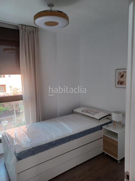 Foto 91faa7b5-812f-4603-8940-1c3744f3837c. Lloguer pis amb aparcament piscina a Poniente-Faro Torre del Mar