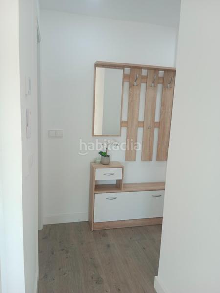 Foto bd715ebf-339c-4bfd-9cc2-2e9376b7decf. Lloguer pis amb aparcament piscina a Poniente-Faro Torre del Mar