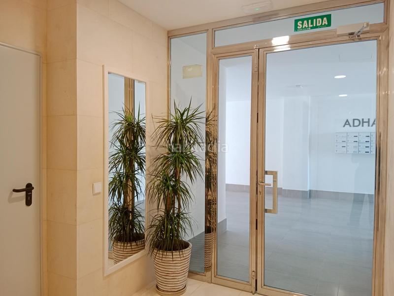 Foto d3939087-f1f7-4427-8817-4f38cceadf2f. Lloguer pis amb aparcament piscina a Poniente-Faro Torre del Mar