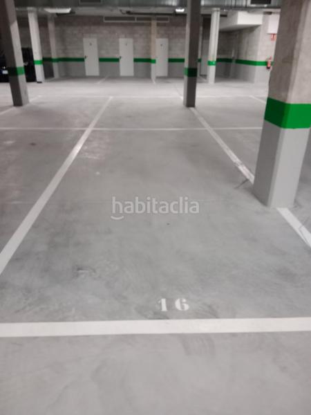 Foto e299a73f-d6d0-4d99-9c1d-864de4c896d3. Lloguer pis amb aparcament piscina a Poniente-Faro Torre del Mar