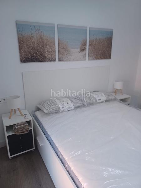 Foto ed46c6de-5d42-406b-85a7-ab7f2922b08b. Lloguer pis amb aparcament piscina a Poniente-Faro Torre del Mar