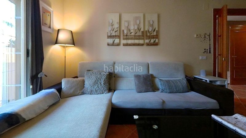 Foto 847fb20a-391d-4881-9843-eaf07ff9a971. Casa adossada amb calefacció aparcament piscina a Rincón de la Victoria