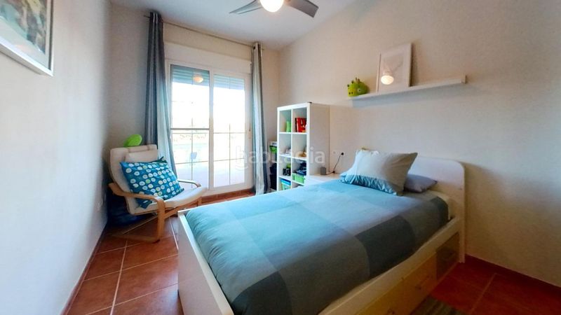 Foto d6b8f15c-c89c-429e-9cb4-74fc6e0ea9bb. Casa adossada amb aparcament piscina a Lo Cea Rincón de la Victoria