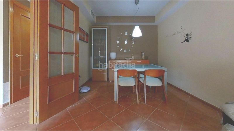 Foto edd0cf21-bbe9-4b96-874f-97bd3faf3444. Casa adossada amb calefacció aparcament piscina a Rincón de la Victoria