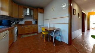 Casa adossada a Lo Cea. Chalet adosado en torre de benagalbón .