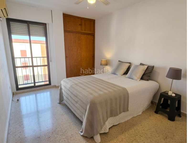 Foto dc2f2f20-25a0-41dc-beb7-ca21335111e3. Pis a Playa del Rincón Rincón de la Victoria