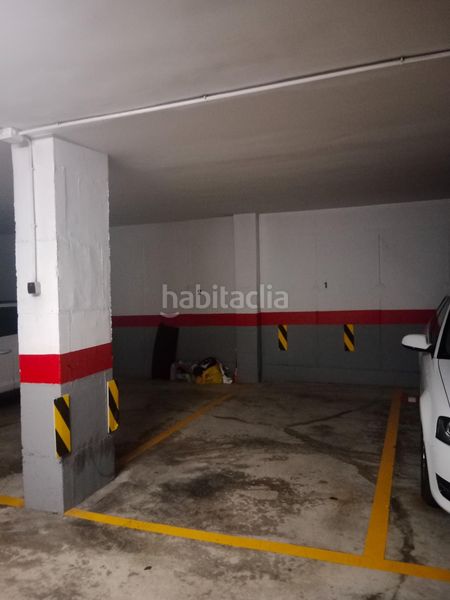 Foto 0bef8357-a135-494c-b973-9b38003a7297. Àtic amb aparcament a Cotomar Rincón de la Victoria