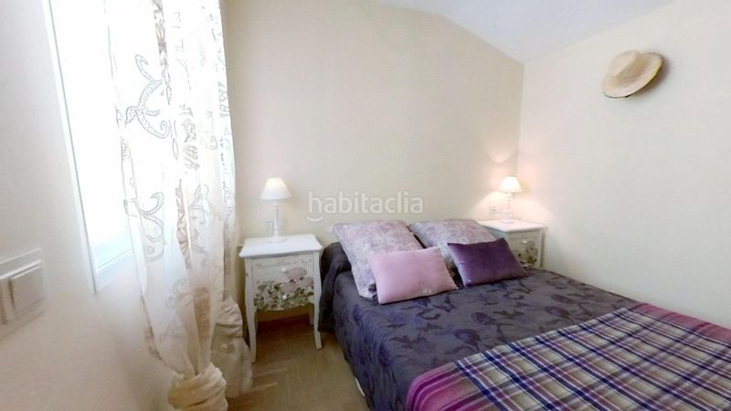 Foto 15fd2ad7-f2ad-4cd7-a75b-9273041a85a4. Àtic amb aparcament a Cotomar Rincón de la Victoria