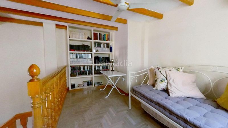 Foto 3928ed00-b08a-4db2-a112-704d6d79f1c5. Àtic amb aparcament a Cotomar Rincón de la Victoria