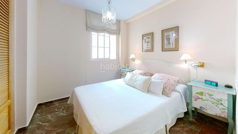 Foto 578de3c8-88f4-4846-955b-dc76d0204a7e. Àtic amb aparcament a Cotomar Rincón de la Victoria