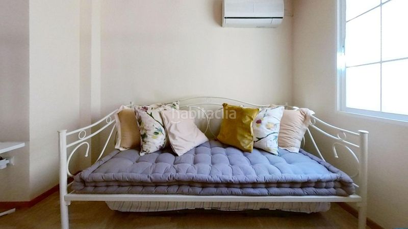 Foto 65c49148-b40b-46eb-94f6-a3146a84f36a. Àtic amb aparcament a Cotomar Rincón de la Victoria