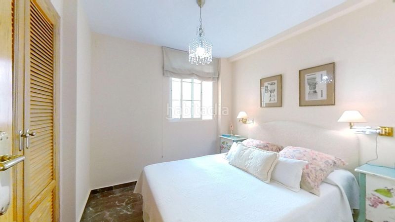 Foto 9916dd18-6dea-443e-bf17-71a8e6d0d9be. Àtic amb aparcament a Cotomar Rincón de la Victoria