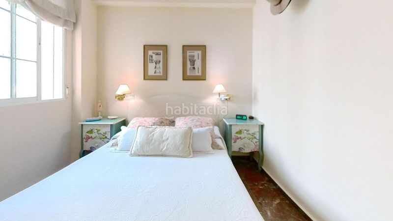 Foto 9f0dd911-556f-48dd-829c-67e1c081b65e. Àtic amb aparcament a Cotomar Rincón de la Victoria