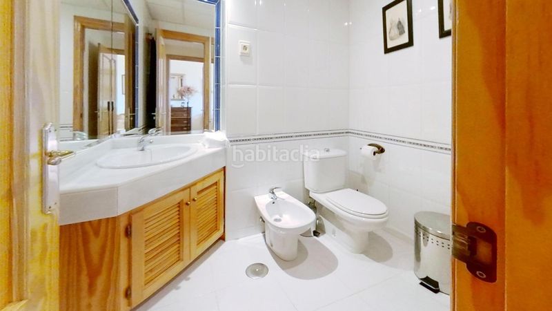 Foto d75dcb9b-bea6-4567-9e70-44d5a677297f. Àtic amb aparcament a Cotomar Rincón de la Victoria