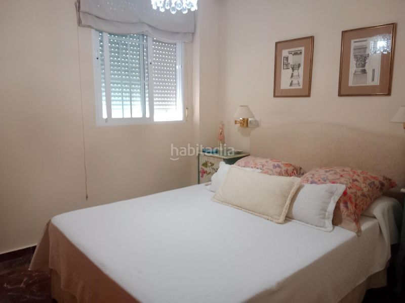 Foto f0ed47a2-4e5e-45be-a7ed-0c4825e36e90. Àtic amb aparcament a Cotomar Rincón de la Victoria