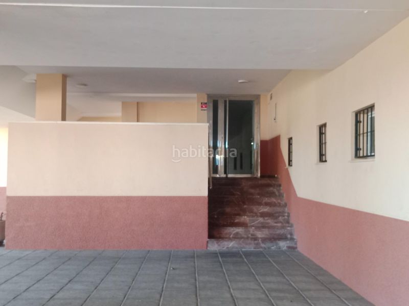 Foto f1547c7a-213a-4220-9734-edf208bb7f57. Àtic amb aparcament a Cotomar Rincón de la Victoria