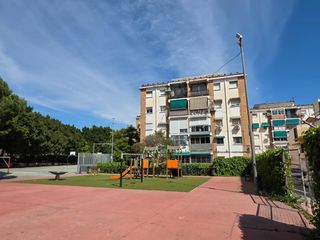 Piso en Calle SAN MARTIN