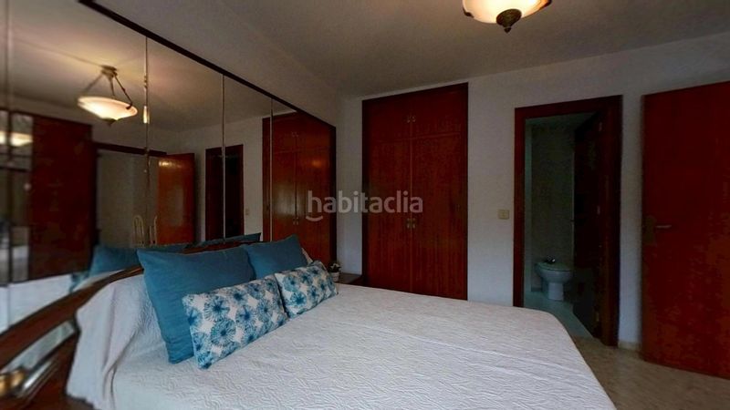 Foto 5c9b0ca7-adea-4e68-9248-6f967d2babb6. Pis a Centro Torre del Mar