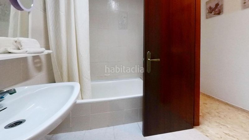 Foto 7f24e615-ade5-459c-9072-5781bd4090aa. Pis a Centro Torre del Mar