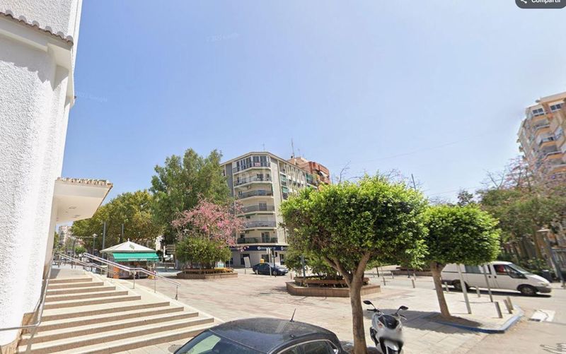 Foto d6ee37e8-1260-4901-b053-1afc30adba0c. Pis a Centro Torre del Mar