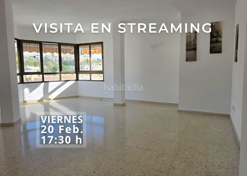 Foto 4ea87a18-c132-49c6-9d39-f2b7e20174e9. Pis a Playa del Rincón Rincón de la Victoria