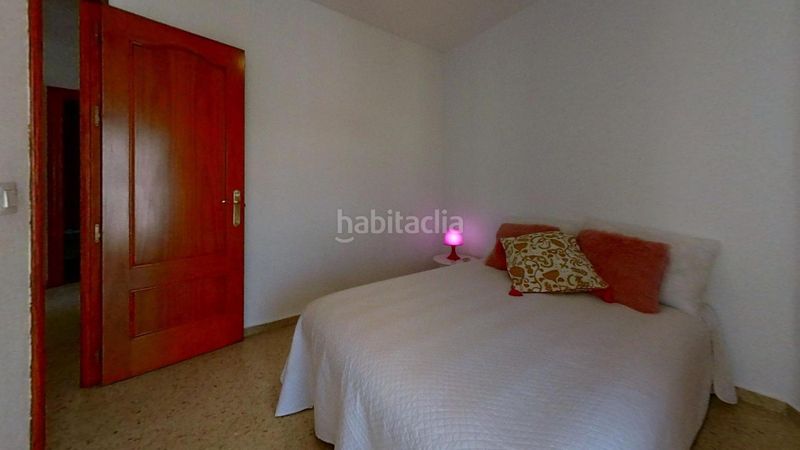 Foto a5ec79a0-36dc-4f17-8c82-d3deb3bd6b3b. Pis a Playa del Rincón Rincón de la Victoria