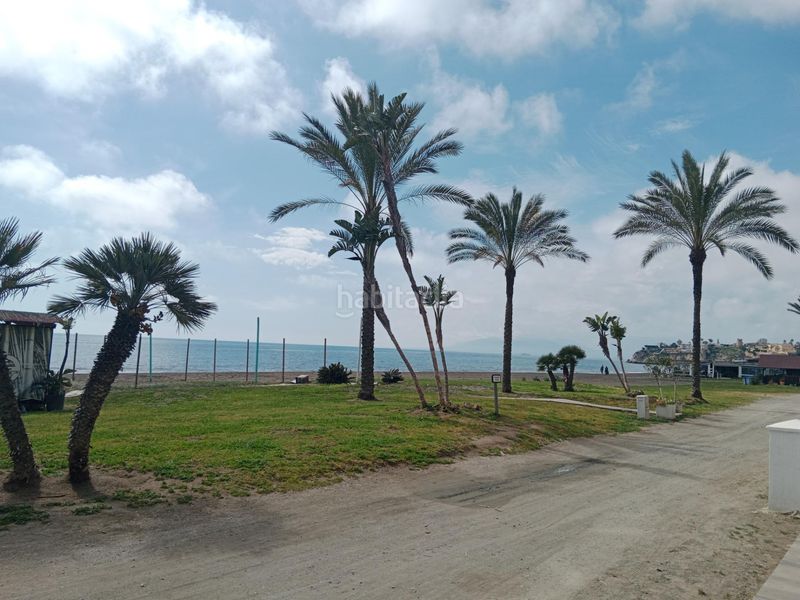 Foto b7a429d7-c3c9-453f-9277-50fa2f18de6e. Pis a Playa del Rincón Rincón de la Victoria