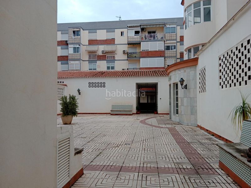 Foto 149cb2c4-990b-4925-bca7-a7093d06d795. Pis a Centro Torre del Mar