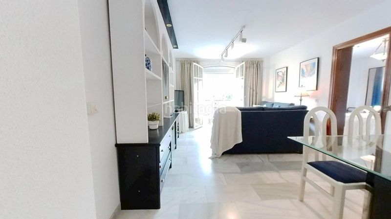 Foto 276c7096-dd6c-433d-8f46-84482669446b. Pis a Centro Torre del Mar