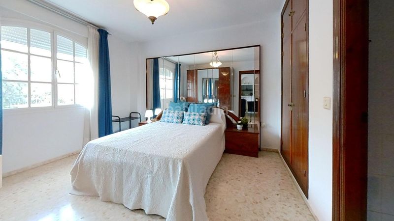 Foto 2ff32446-a860-478b-9046-268c1807ae9f. Pis a Centro Torre del Mar