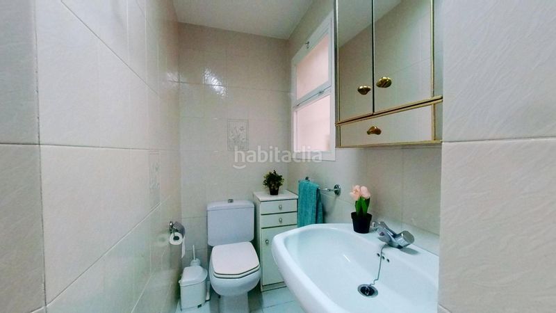 Foto 3cdc2699-3e98-4beb-9496-f27eb0327edc. Pis a Centro Torre del Mar