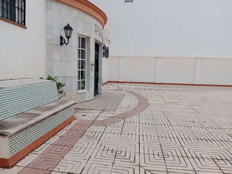 Foto 69cc5fc4-8c48-4de6-ba6c-9f8944c4cd34. Pis a Centro Torre del Mar