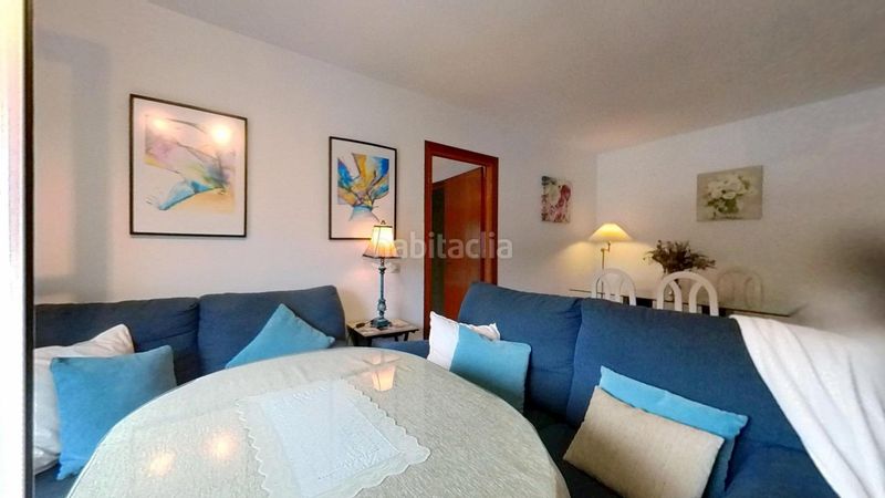 Foto 75b72ccd-903a-4e1e-93a2-574565f64ff0. Pis a Centro Torre del Mar