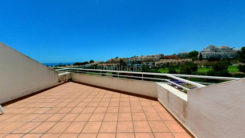Foto 21425241-eb74-4233-9977-36d1219f9718. Casa adossada amb calefacció aparcament piscina a Rincón de la Victoria