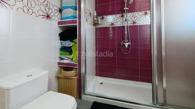 Foto 2928c89e-e8cc-4da5-843b-5aa9afe64fc4. Casa adossada amb calefacció aparcament piscina a Rincón de la Victoria