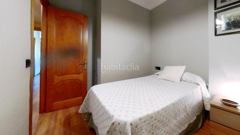 Foto b1117720-50b2-45b1-b52f-dc9e7786e7c9. Casa adossada amb calefacció aparcament piscina a Rincón de la Victoria
