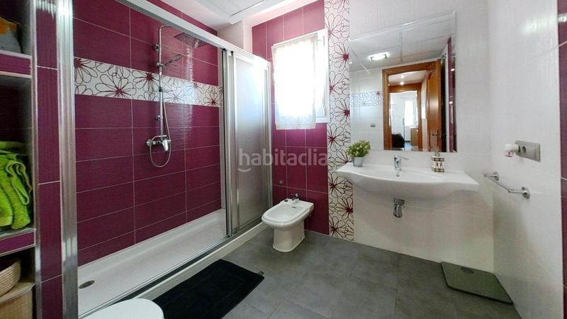 Foto f08a7919-04ec-455f-a4e6-f56c52ac375c. Casa adossada amb calefacció aparcament piscina a Rincón de la Victoria