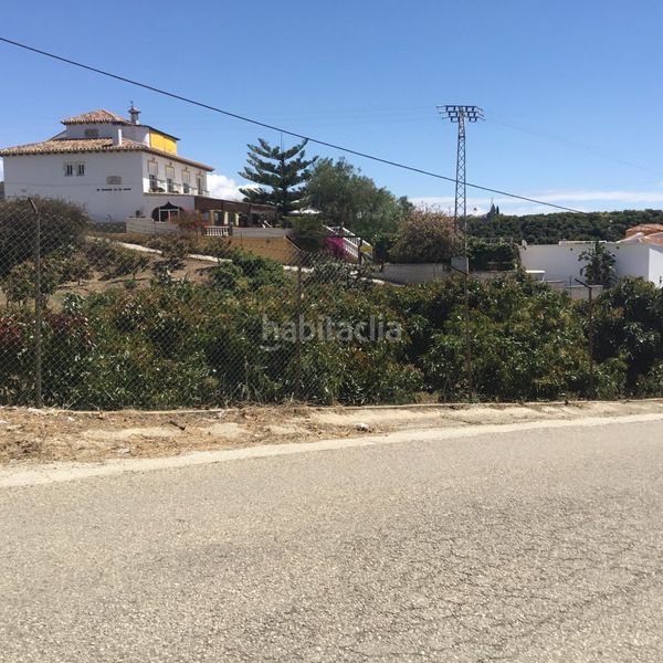 Foto 6f09bd03-0ac6-4cbe-98f9-083f3dc1d79a. Xalet amb calefacció aparcament piscina a Almayate Bajo