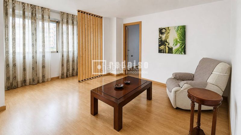 Foto 667e96af-8fe8-4156-ad71-2b3ecebe0329. Pis a Trinitat Valencia