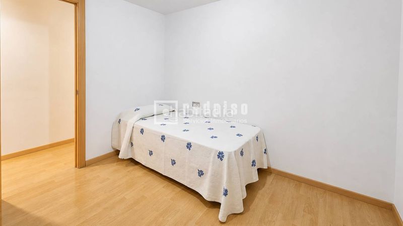 Foto bd38f641-6da3-43df-b467-b0b5253831ef. Pis a Trinitat Valencia
