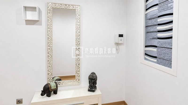 Foto d0bf9ac7-22db-4ae9-b39b-6b1873f433b3. Pis a Trinitat Valencia
