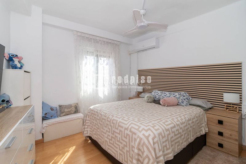 Foto 4b0a9b04-017b-4c56-9dbe-b7463a021fa8. Pis a Trinitat Valencia