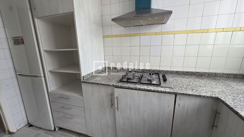 Foto 299a0aa0-3a16-4f9d-977f-91e602bd74eb. Pis a Trinitat Valencia