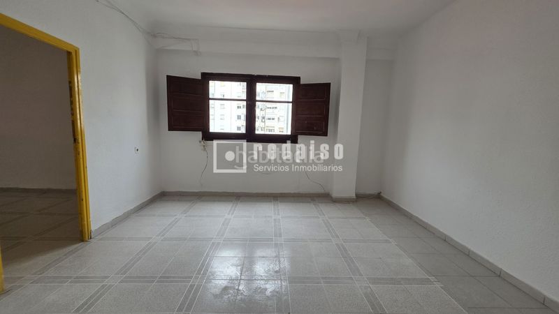 Foto 58e050fc-51a8-4893-bf79-8ac1892b62a7. Pis a Trinitat Valencia
