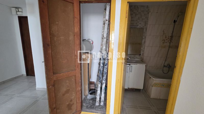 Foto a742d1ca-ca31-45c4-bdac-92e23fbaf534. Pis a Trinitat Valencia