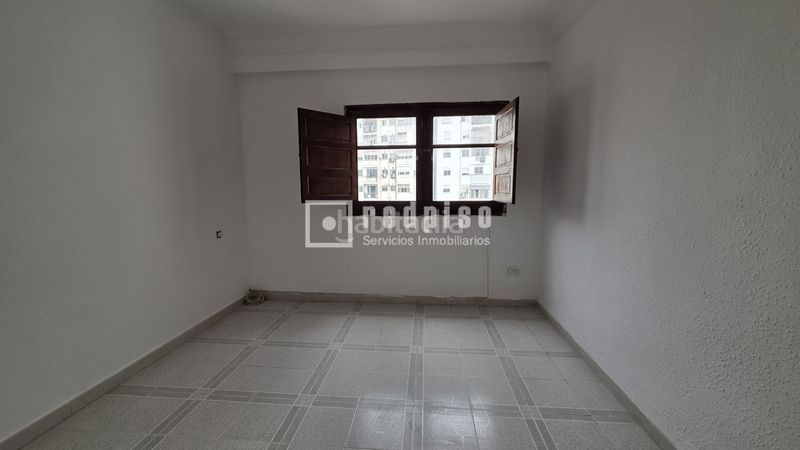 Foto c2c8d61f-8691-4220-b653-1027d37aeffe. Pis a Trinitat Valencia