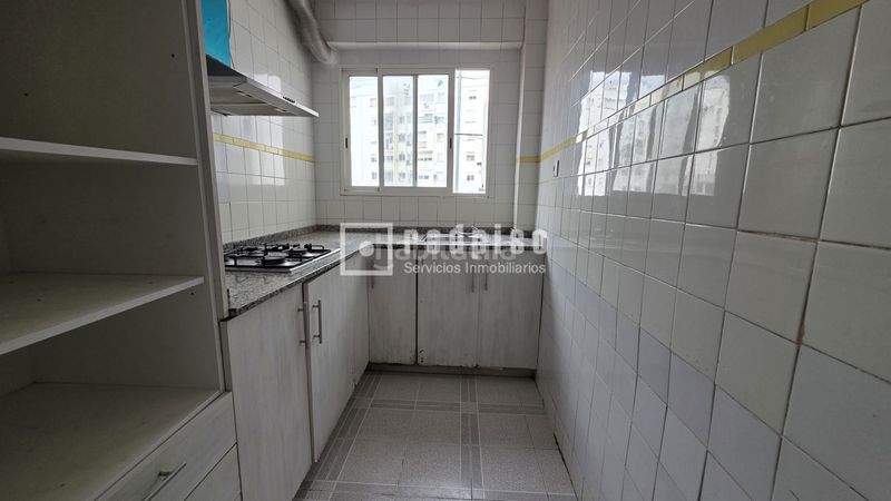 Foto 36c529da-93a9-4017-a713-440263d000b6. Piso en Trinitat Valencia